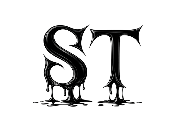 StayToxicStore